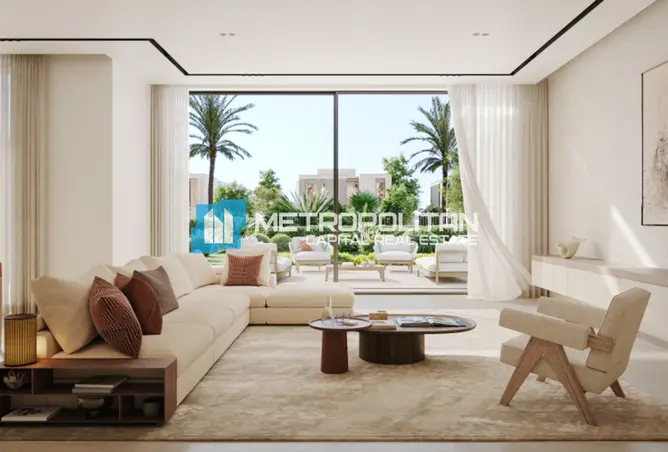 148627524 - Property Image 3