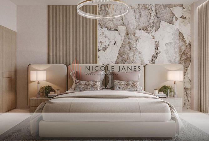 63271060 - صورة العقار 2