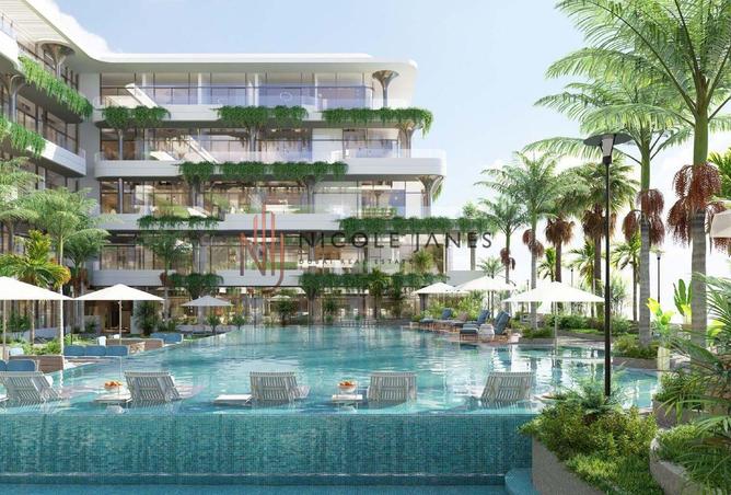 63271060 - الصورة الرئيسية للعقار