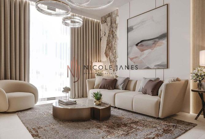 63271060 - صورة العقار 3