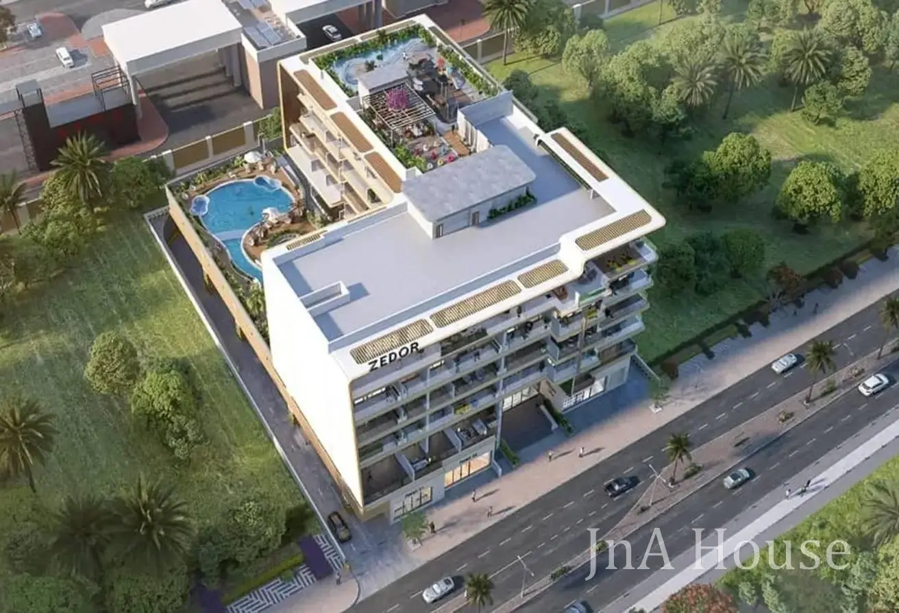 155578443 - Property Main Image