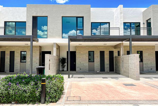 97825289 - Property Main Image
