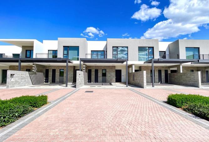 97825289 - Property Image 2
