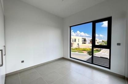Townhouse - 3 Bedrooms - 4 Bathrooms for rent in Camelia 2 - Camelia - Arabian Ranches 2 - Dubai Townhouse - 3 Bedrooms - 4 Bathrooms for rent in Camelia 2 - Camelia - Arabian Ranches 2 - Dubai