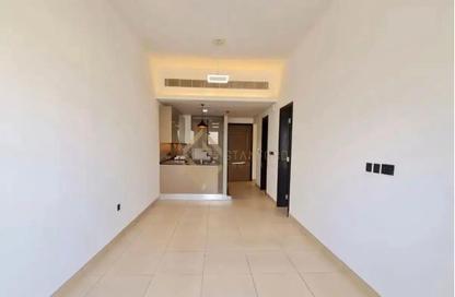 Apartment - 1 Bedroom - 2 Bathrooms for rent in Rigel - District 10 - Jumeirah Village Circle - Dubai