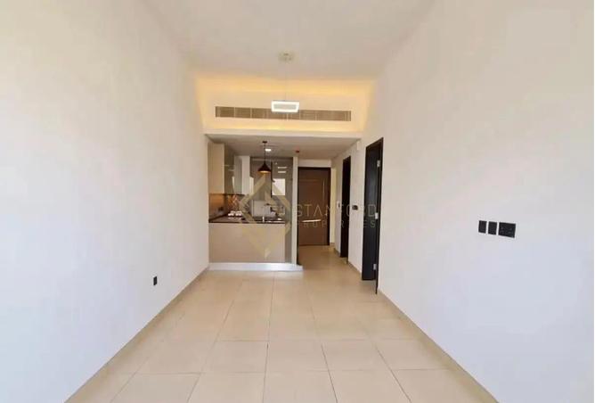 76599747 - صورة العقار 2