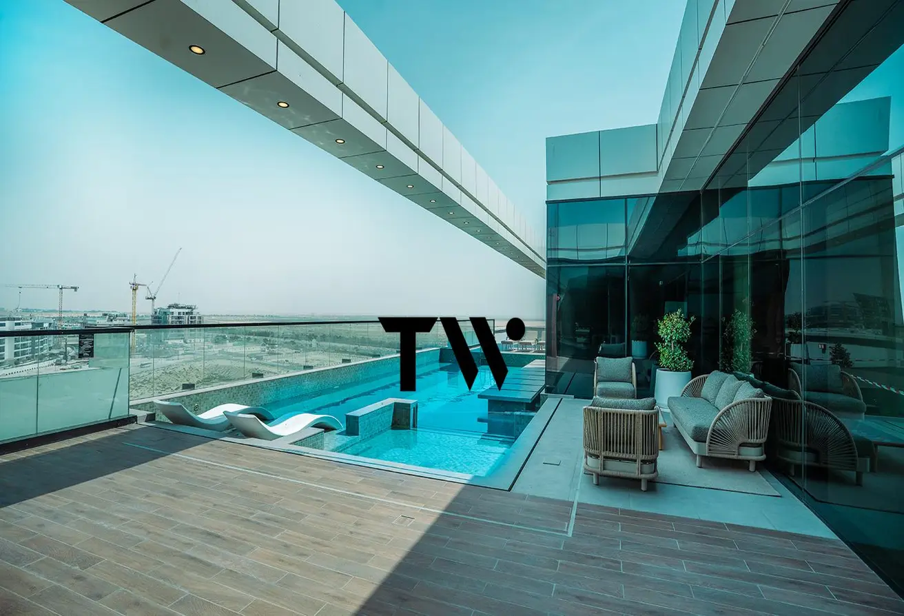 146893487 - Property Main Image