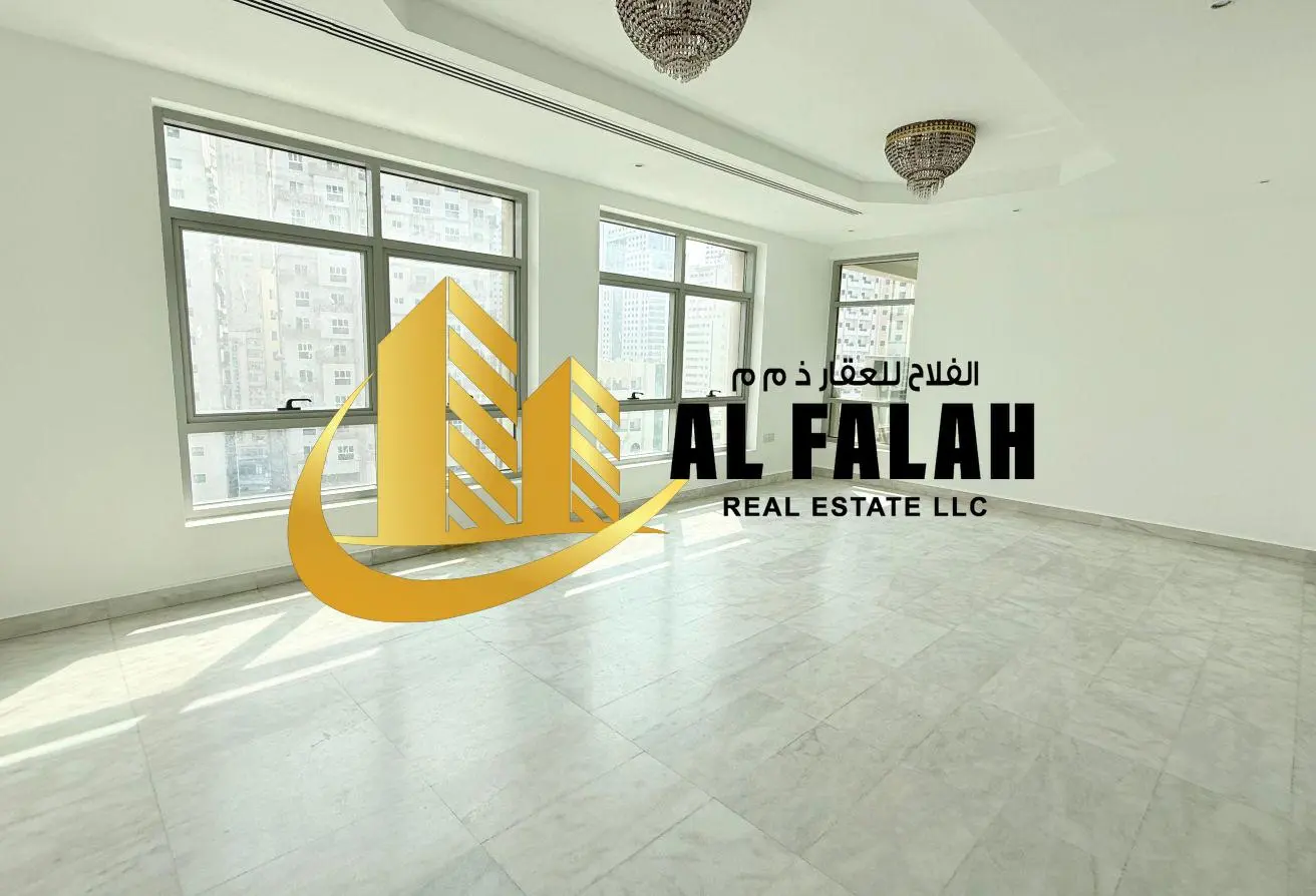 144636258 - Property Main Image
