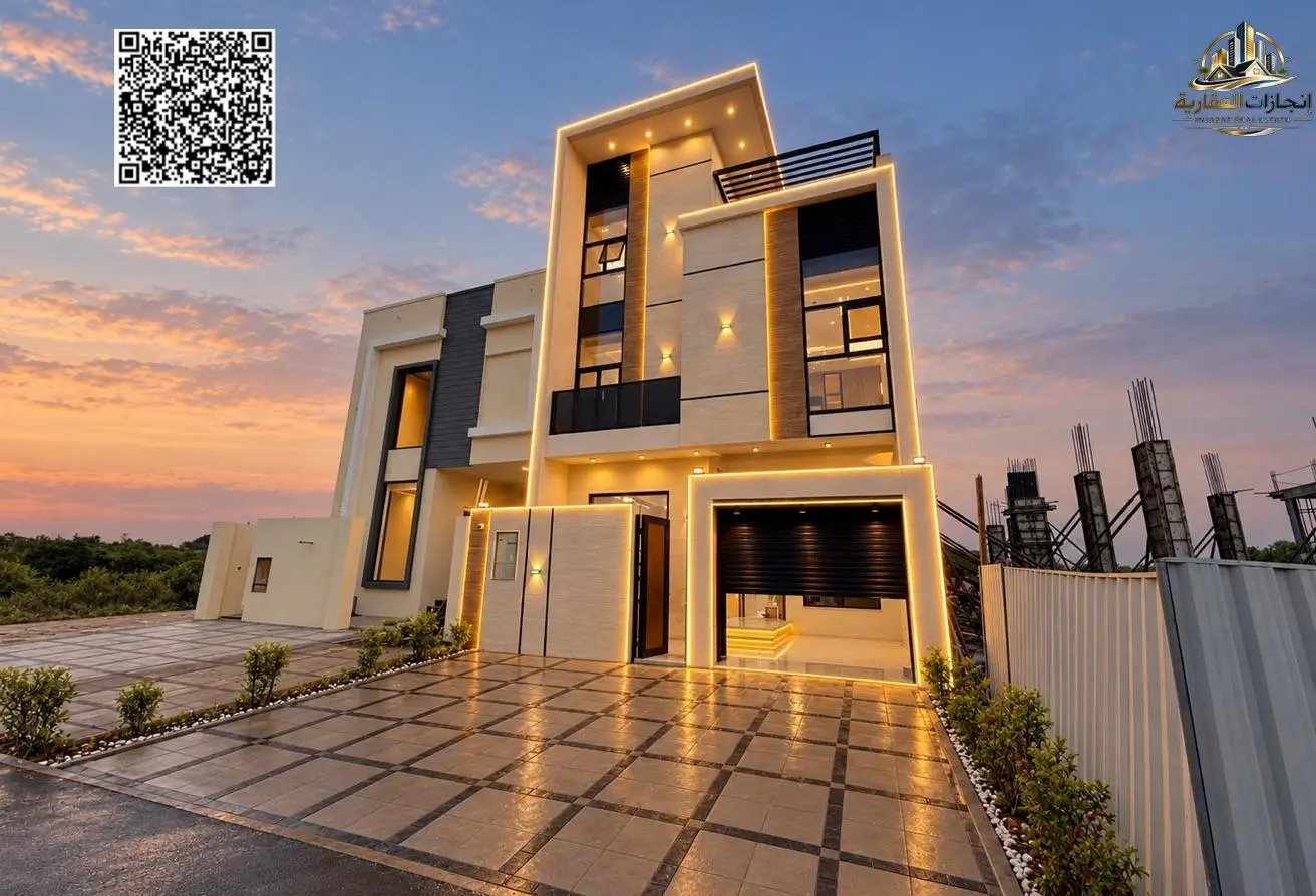 160556036 - Property Main Image