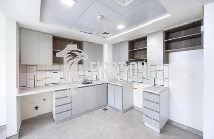 Apartment - 1 Bedroom - 1 Bathroom for sale in Reeman Living - Al Shamkha - Abu Dhabi