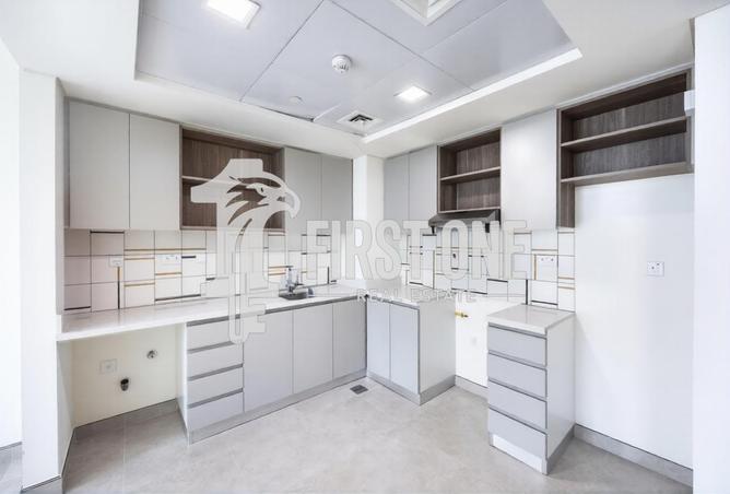 136568766 - Property Image 2