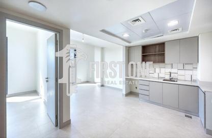 Apartment - 1 Bedroom - 1 Bathroom for sale in Reeman Living - Al Shamkha - Abu Dhabi