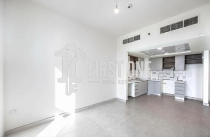 Apartment - 1 Bedroom - 1 Bathroom for sale in Reeman Living - Al Shamkha - Abu Dhabi