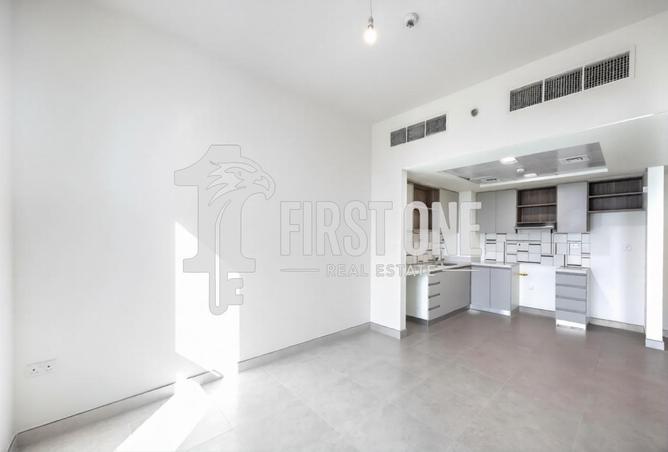 136568766 - Property Image 3