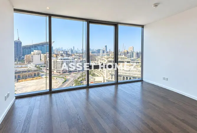 155509411 - Property Image 3
