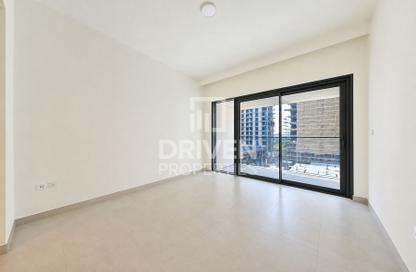 Apartment - 1 - 1 for sale in Parkside Views - Dubai Hills Estate - Dubai Apartment - 1 - 1 for sale in Parkside Views - Dubai Hills Estate - Dubai