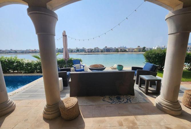 74246360 - صورة العقار 2