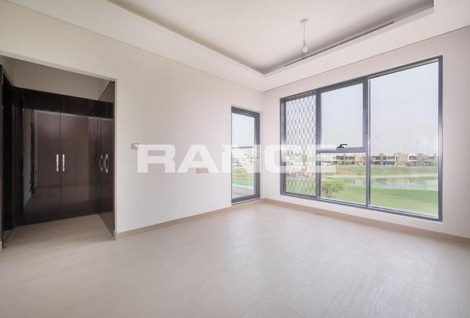 67847108 - صورة العقار 2