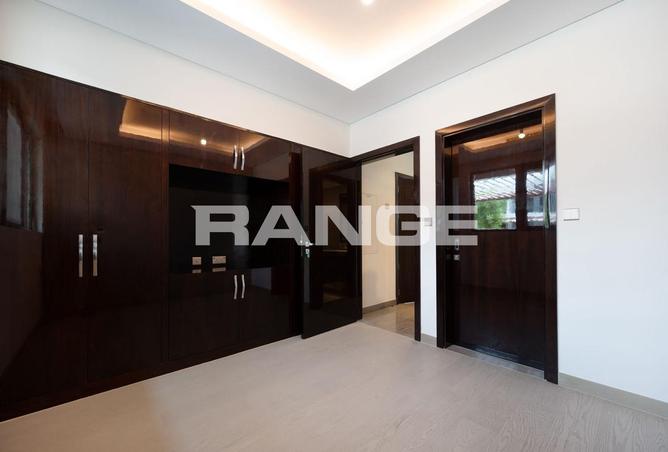 67847108 - الصورة الرئيسية للعقار