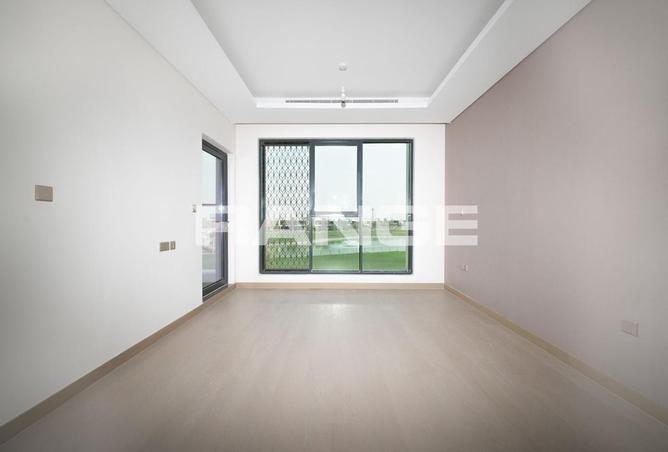 67847108 - صورة العقار 3