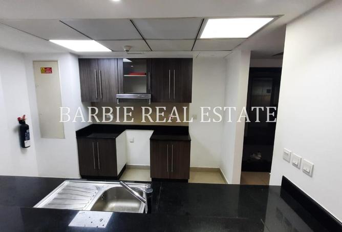 86174459 - صورة العقار 2