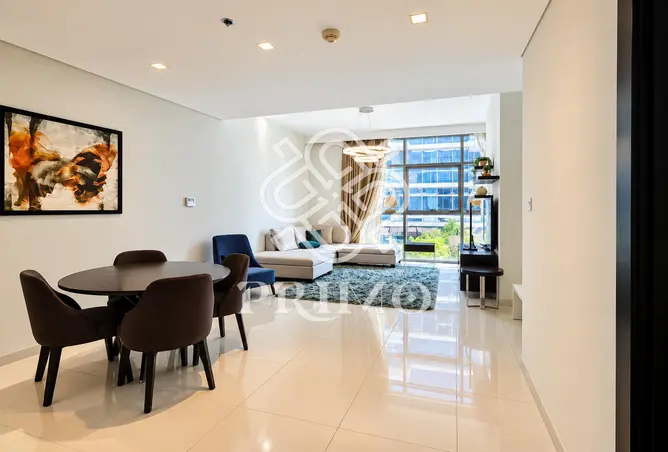 161399168 - Property Image 2