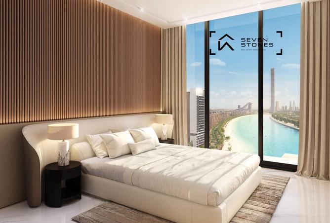 16200576 - Property Image 2