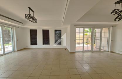 Villa - 4 - 4 for rent in Mirador - Arabian Ranches - Dubai