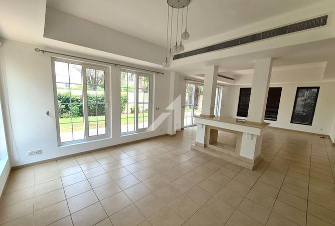 135173065 - Property Main Image