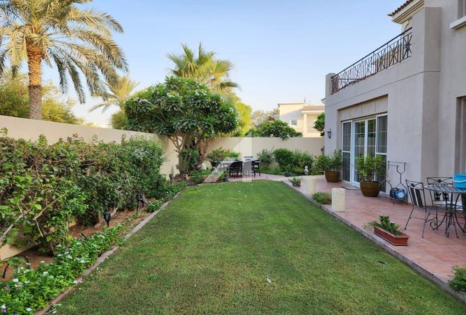 135173065 - Property Image 2