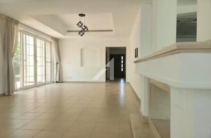 Villa - 4 - 4 for rent in Mirador - Arabian Ranches - Dubai