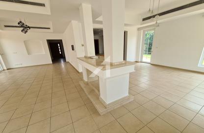 Villa - 4 Bedrooms - 4 Bathrooms for rent in Mirador - Arabian Ranches - Dubai Villa - 4 Bedrooms - 4 Bathrooms for rent in Mirador - Arabian Ranches - Dubai