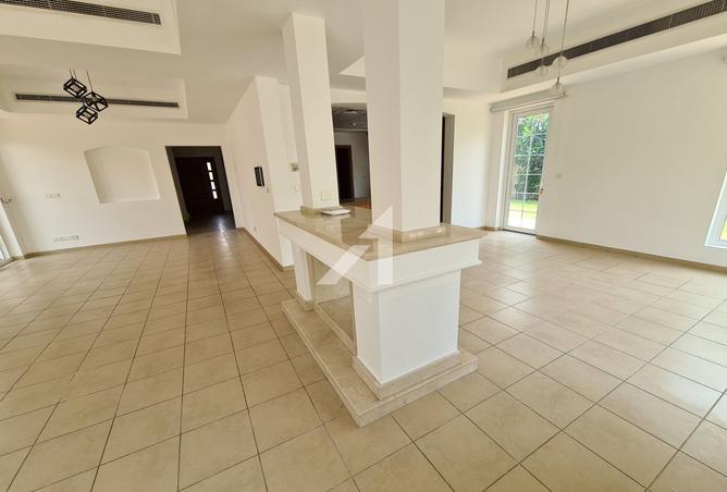 135173065 - Property Image 3