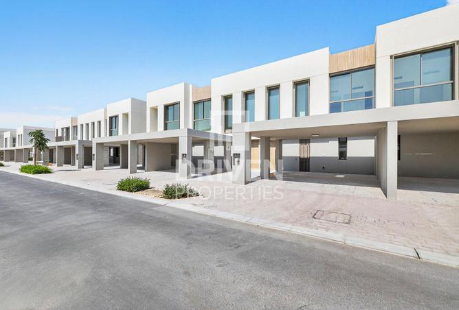 57366845 - Property Image 2