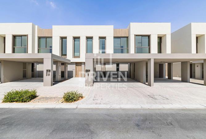 57366845 - Property Main Image