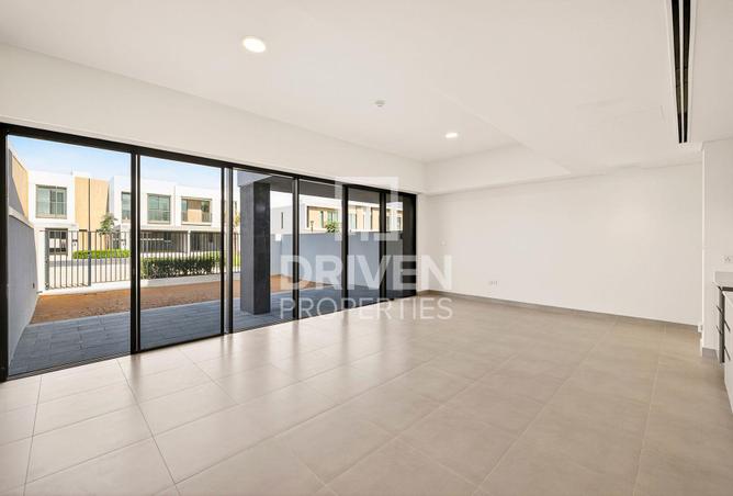 57366845 - Property Image 3