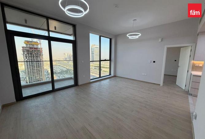 130223766 - Property Main Image