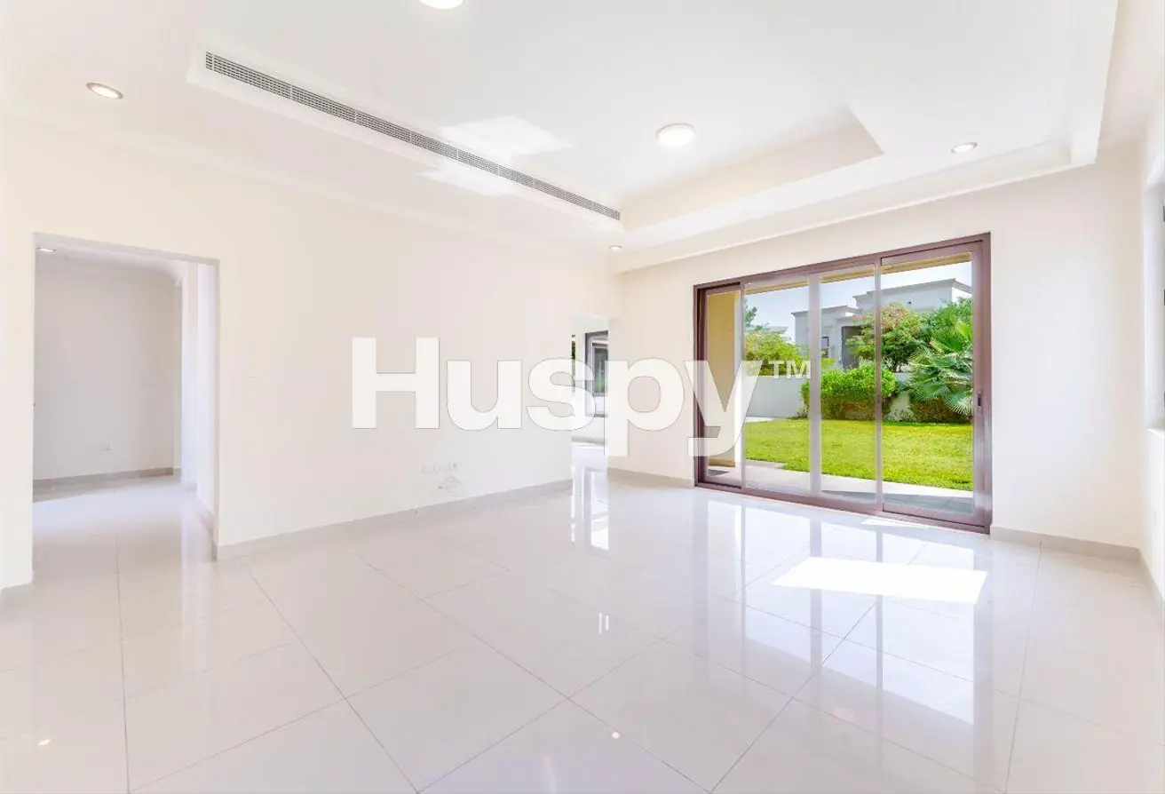 161879655 - Property Main Image
