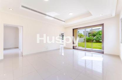 Villa - 4 - 5 for rent in Rasha - Arabian Ranches 2 - Dubai Villa - 4 - 5 for rent in Rasha - Arabian Ranches 2 - Dubai