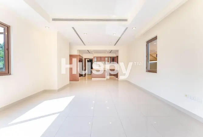 161879655 - Property Image 2