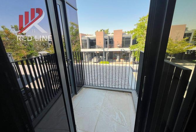 103275615 - Property Image 3