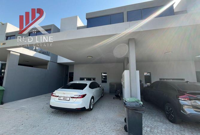 103275615 - Property Main Image
