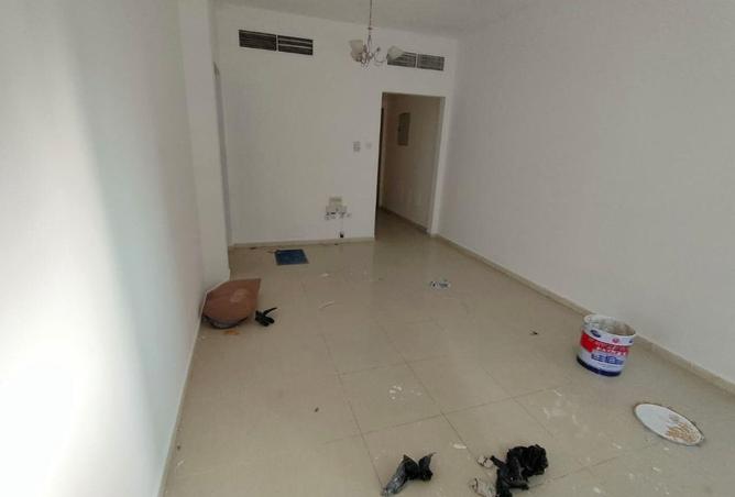 56163568 - Property Image 3