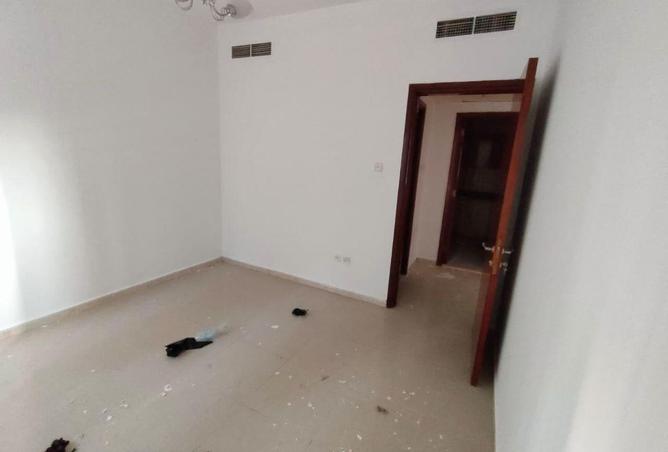 56163568 - Property Image 2