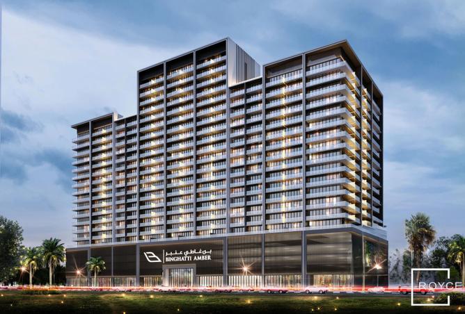 113288374 - Property Main Image