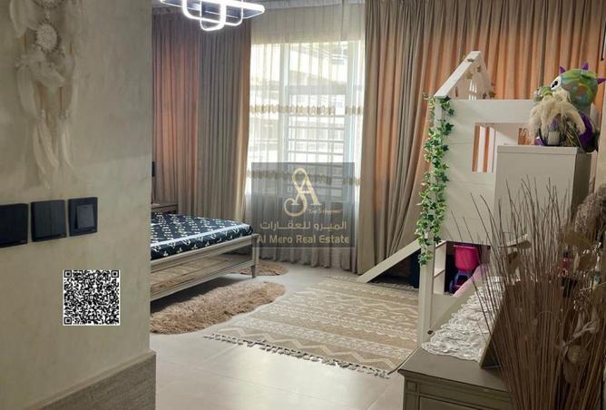 62068642 - Property Main Image