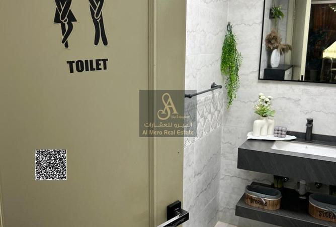 62068642 - Property Image 2