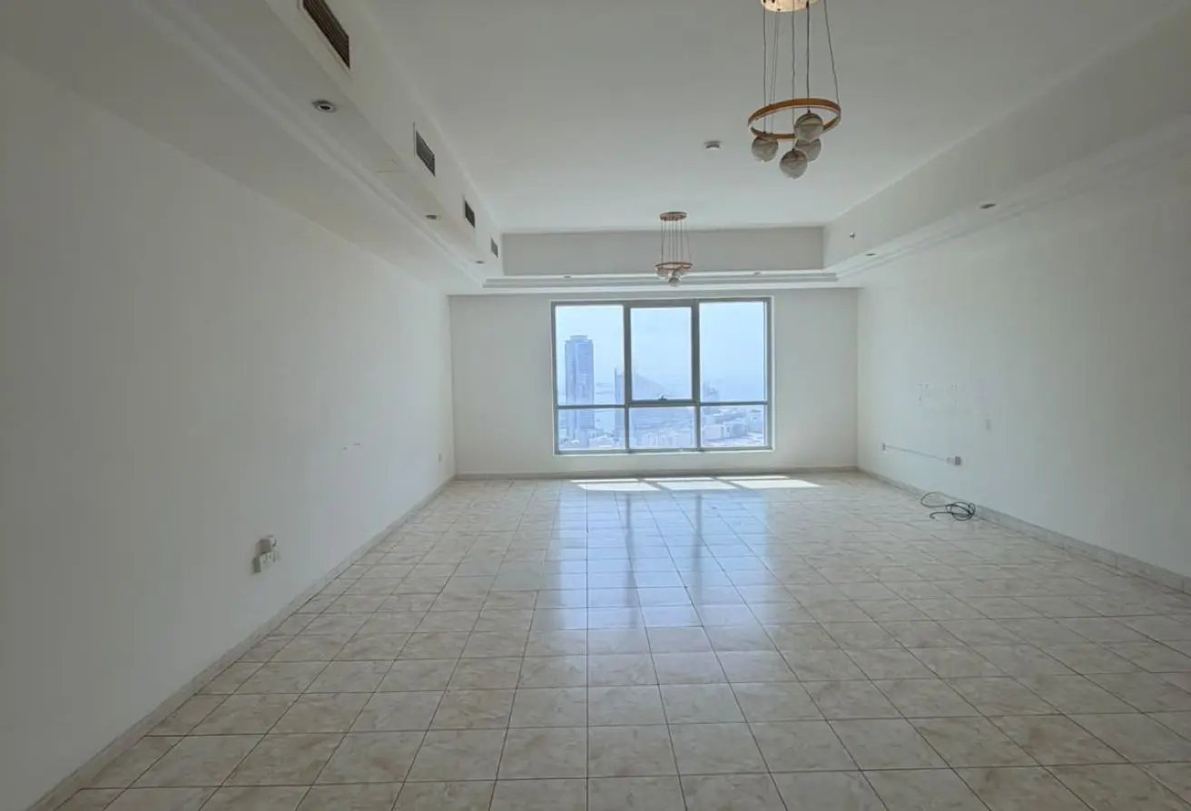 151920776 - Property Main Image