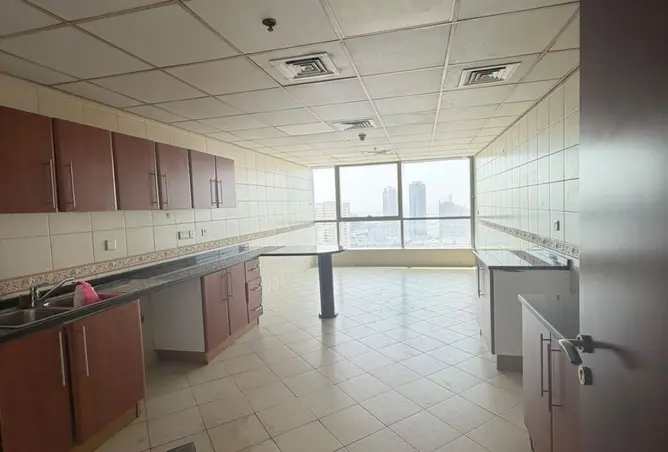 151920776 - Property Image 3