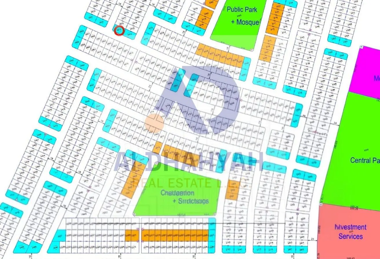 158686979 - Property Main Image